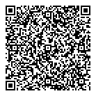 Sihota  Starkey QR Card