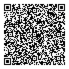 Coffee News QR Card