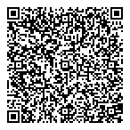 Rogoza Consulting Group QR Card