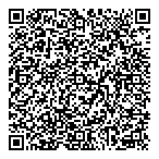 Applied Engineering Solutions QR Card