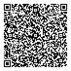 Roan Sound Productions Ltd QR Card