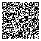 Budget Blinds Llc QR Card