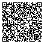 Seacliff Properties Ltd QR Card