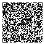 Metamend Software  Design Ltd QR Card