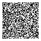 Cfax 1070 Radio QR Card