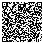 Dunford Timothy E Attorney QR Card