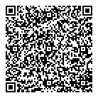 Renaissance Books QR Card