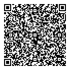 Hjm Auto  Tire Centre QR Card