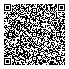 Canada Bread Co Ltd QR Card