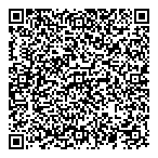 Vic Foursquare Church A QR Card