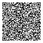 Prototype Equipment Design QR Card