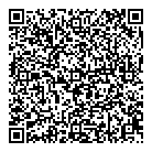 Tillicum Centre QR Card