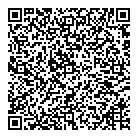 Heritage Cat Clinic QR Card