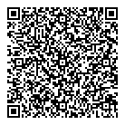 Le Cha Teau QR Card