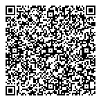 B C Aboriginal Network QR Card