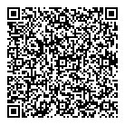 Wensley Mark G Dc QR Card