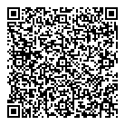 Acacia Dermacare Inc QR Card