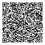 Private Forest Landowners Assn QR Card