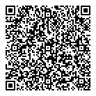 Bee-Clean QR Card