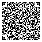 Rockland System Solutions Inc QR Card