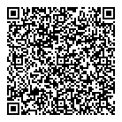 Structure Law Corp QR Card