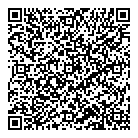 Liquor Depot QR Card