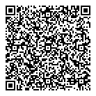 Considine  Co QR Card