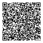 Goo Goo Goggles Optical QR Card