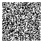 Doerksen Kelly R Attorney QR Card