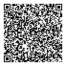 Mane Essentials QR Card