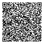 Esquimalt Band Council QR Card