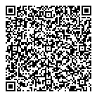 Laren House Society QR Card