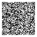 Camirage Imaging Services Inc QR Card