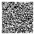 Latitude Geographics Group Ltd QR Card