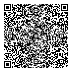 Gizmo's Computer Exchange Ltd QR Card