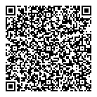 Drugstore Pharmacy QR Card