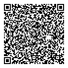 Venture Vending QR Card