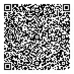 Vancouver Island Compassion QR Card