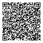 Circle K QR Card