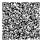 U Pak Storage QR Card