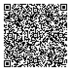 Esquimalt Massage Therapy QR Card