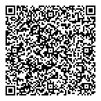 Global Knowledge Training Llc QR Card