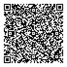 Garage QR Card