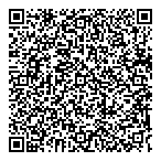 Condominium Home Owners Assoc QR Card