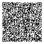 Integrated Cadastral Infrmtn QR Card