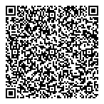 Linda E Ross Property Management Inc QR Card