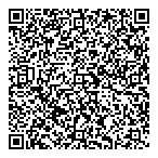 Linton Investments Ltd QR Card