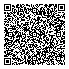 Cobs Bread QR Card