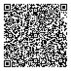 Associated Independent Adjstrs QR Card