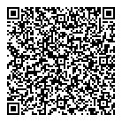 Family Capital Corp QR Card